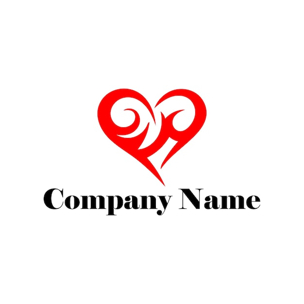 Diseño de logotipo minimalista moderno para su marca o negocio