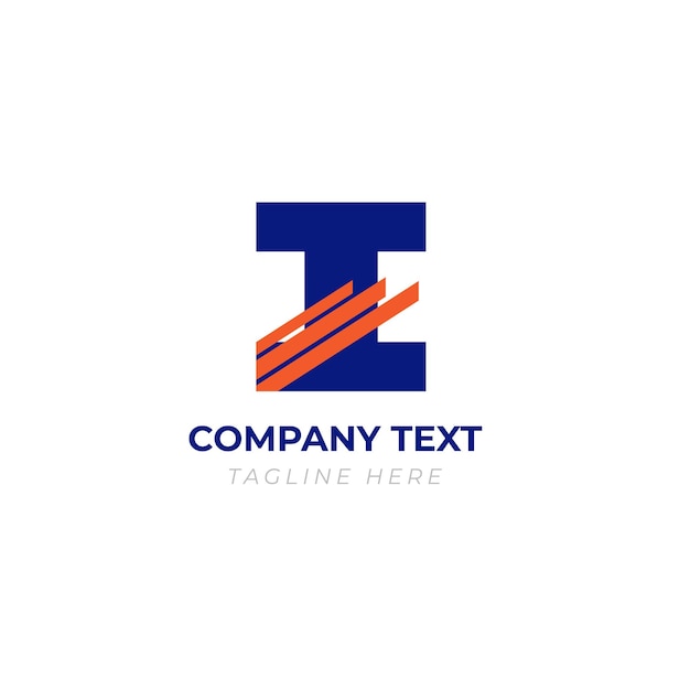Diseño de logotipo minimalista para un negocio único y memorable