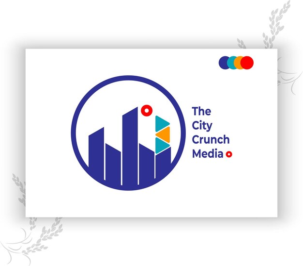 Diseño de logotipo minimalista