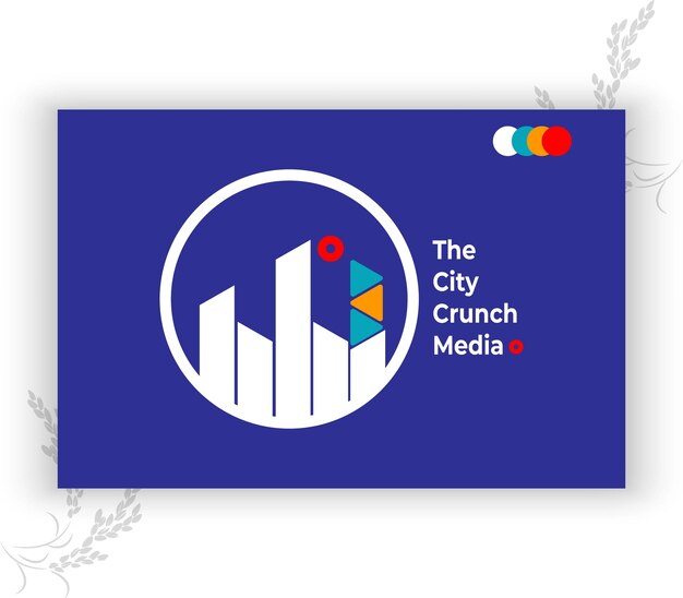 Diseño de logotipo minimalista