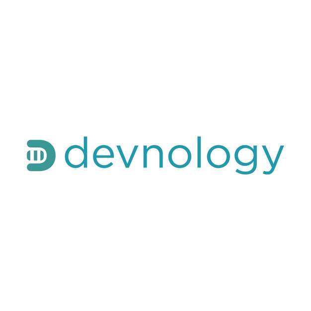 Diseño de logotipo minimalista