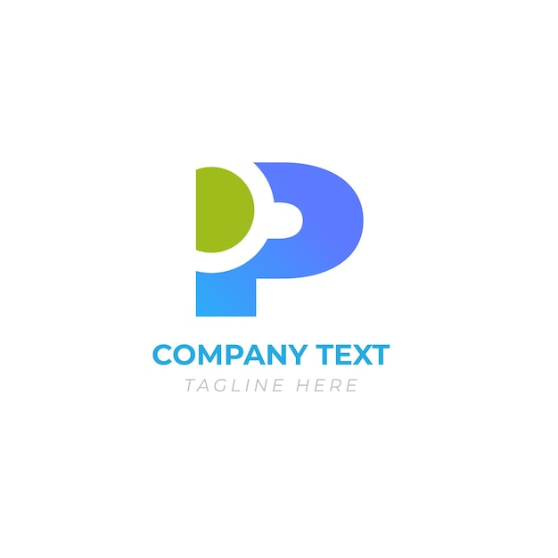Diseño de logotipo mínimo para un negocio único y memorable
