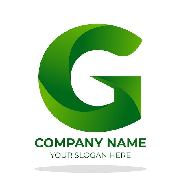 diseño de logotipo moderno