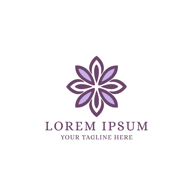 diseño de logotipo moderno
