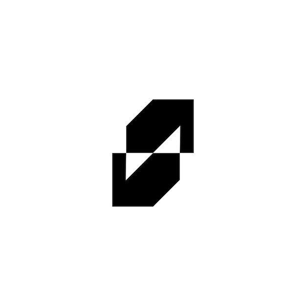 El diseño del logotipo moderno