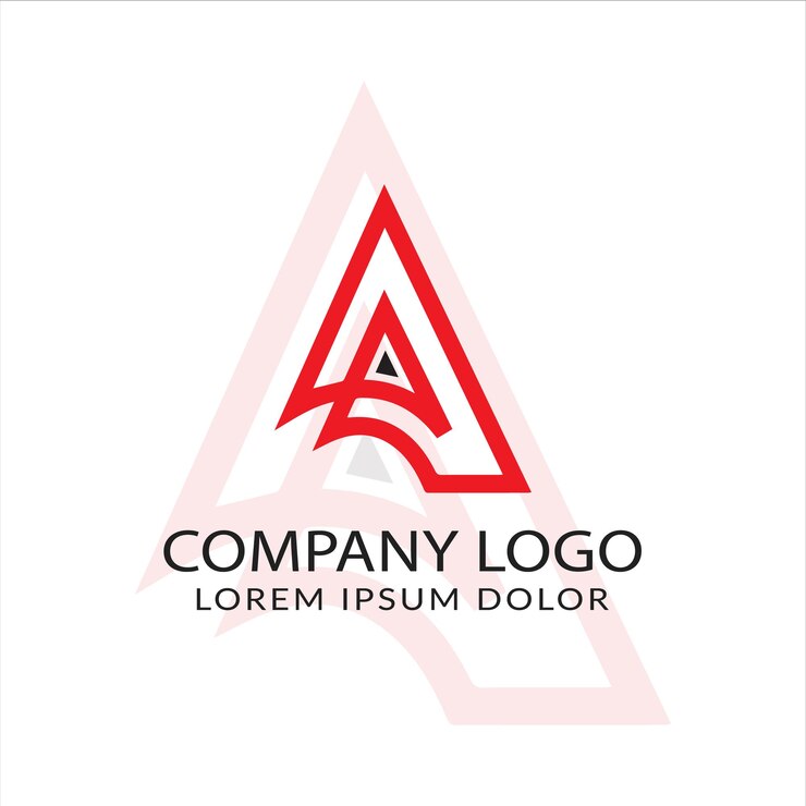 diseño de logotipo moderno