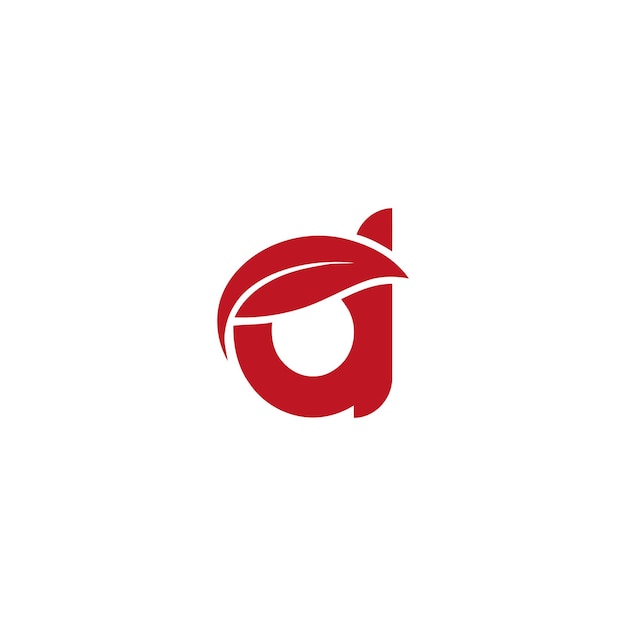 diseño de logotipo moderno