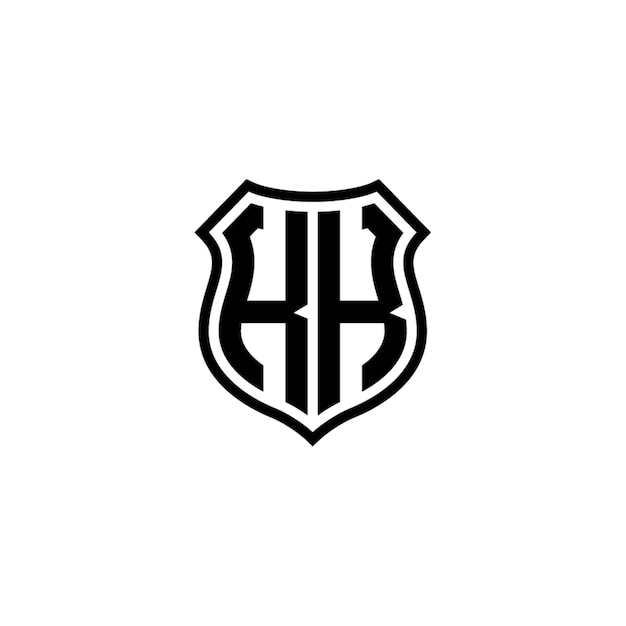 El diseño del logotipo del monograma KK, la letra, el texto, el nombre, el símbolo, el logotipo monocromático, el carácter alfabético, el logo simple.