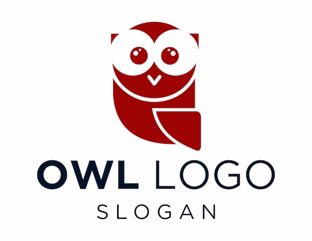 Diseño del logotipo de la montaña