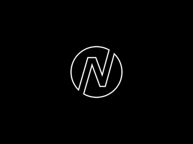 diseño de logotipo n