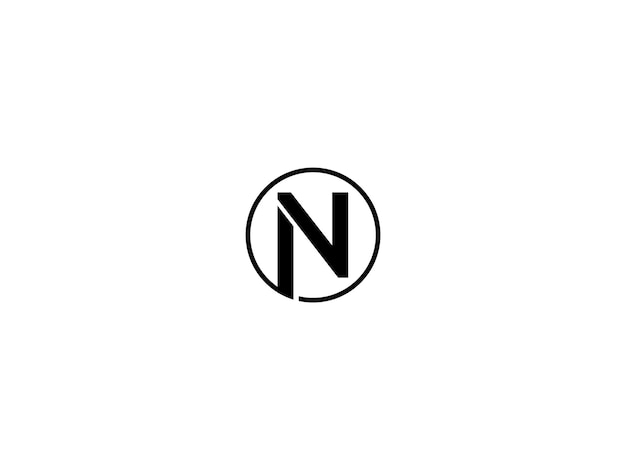 diseño de logotipo n