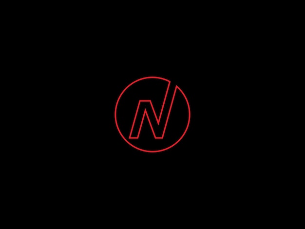 diseño de logotipo n