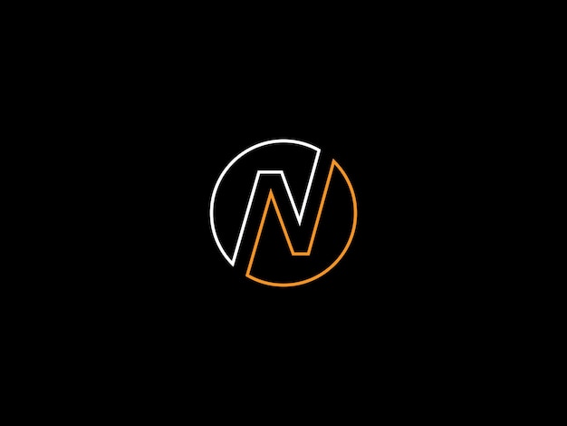 diseño de logotipo n