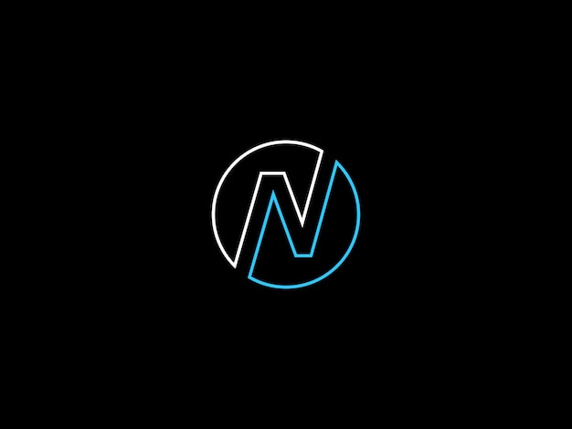 diseño de logotipo n