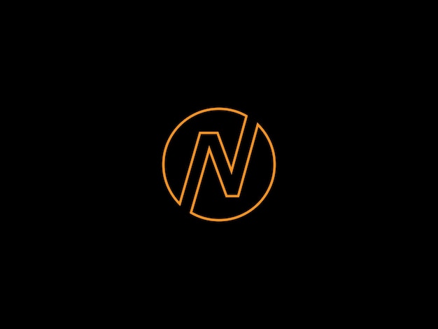 diseño de logotipo n