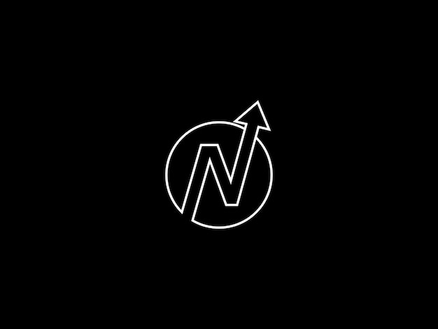 diseño de logotipo n