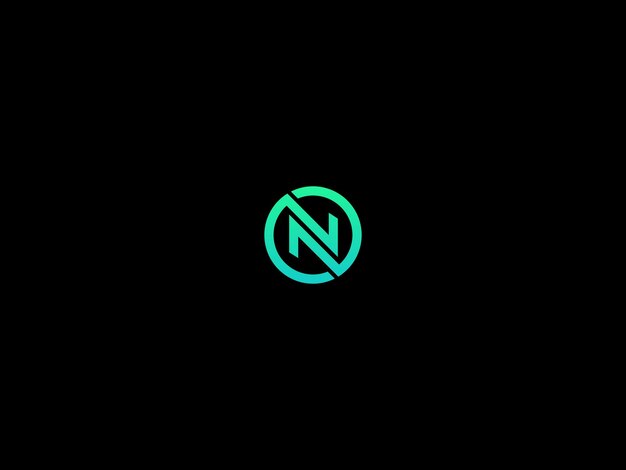 diseño de logotipo n