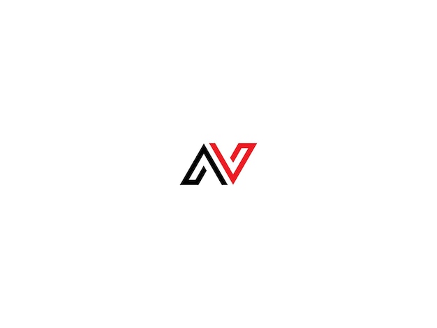 diseño de logotipo n
