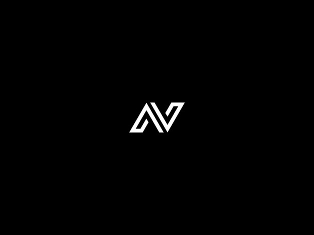 diseño de logotipo n