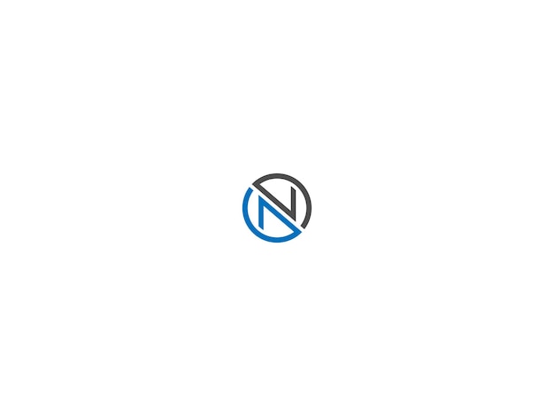 diseño de logotipo n