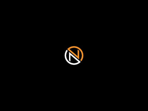 diseño de logotipo n