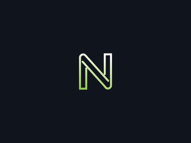 diseño de logotipo n