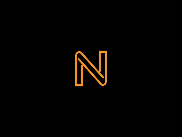 diseño de logotipo n