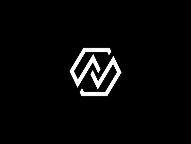 diseño de logotipo n