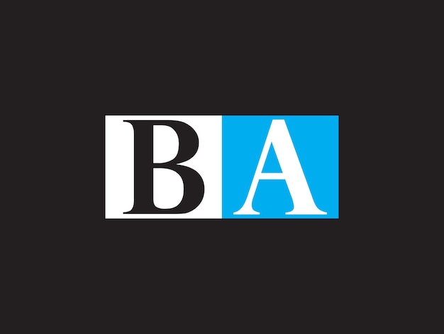 diseño de logotipo n
