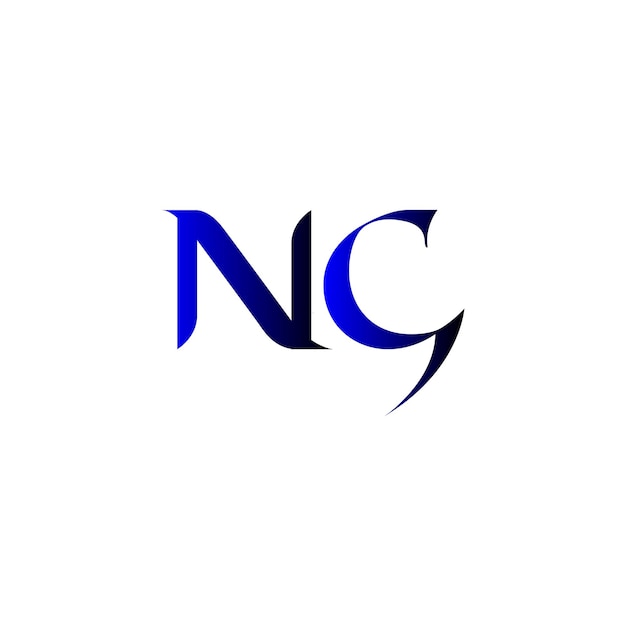 diseño de logotipo ng