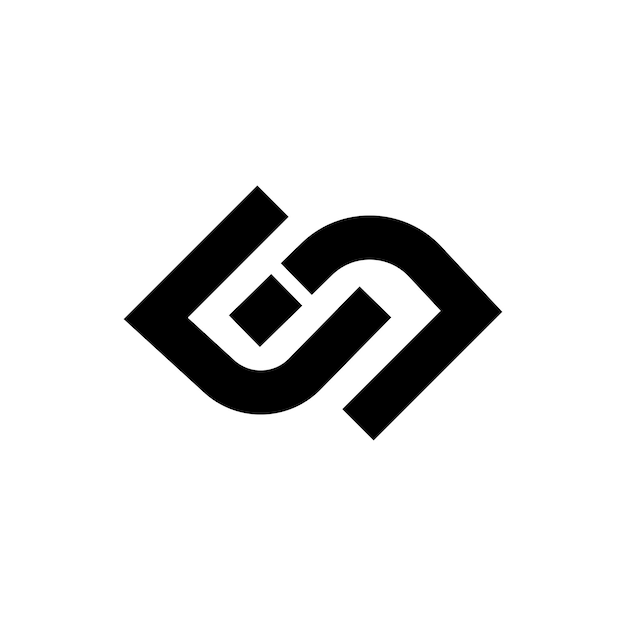 Diseño del logotipo de NN