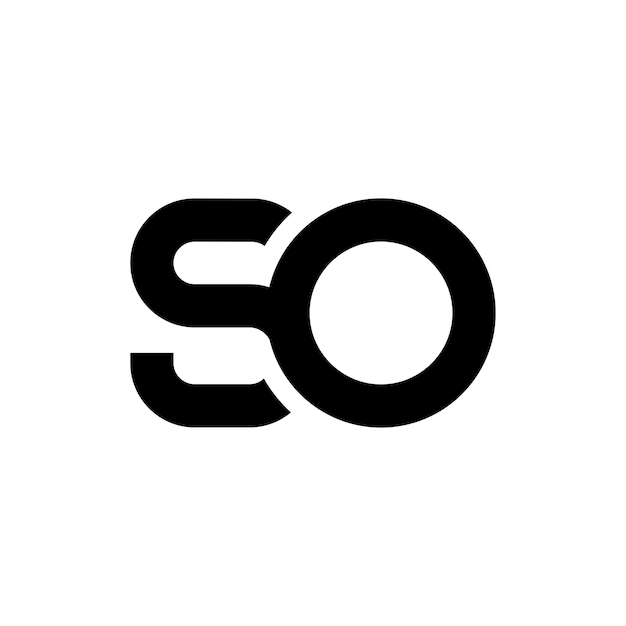 Diseño del logotipo de NN