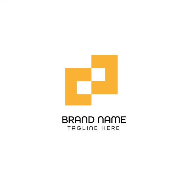 Diseño de logotipo de noodles