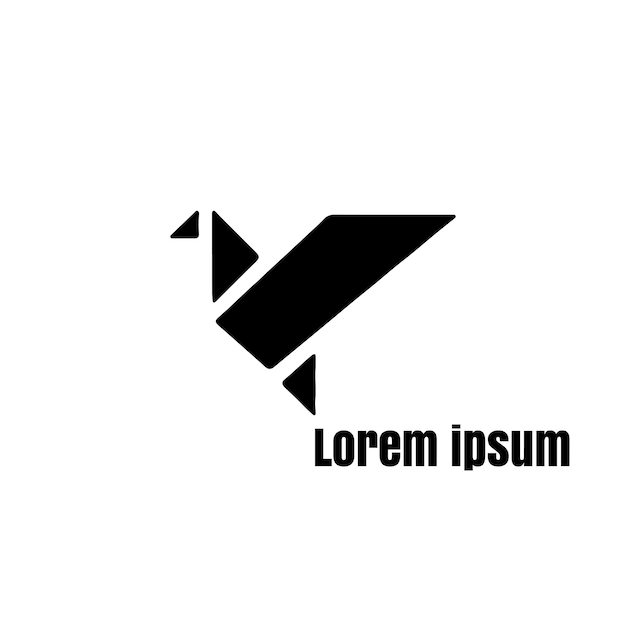Diseño de logotipo de noodles