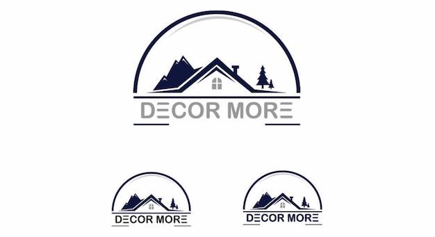 Diseño de logotipo de noodles