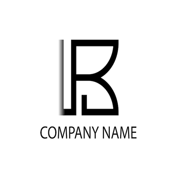 Diseño de logotipo de noodles