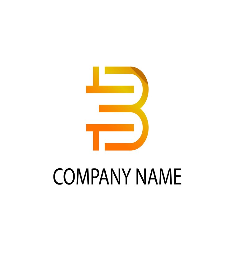 Diseño de logotipo de noodles