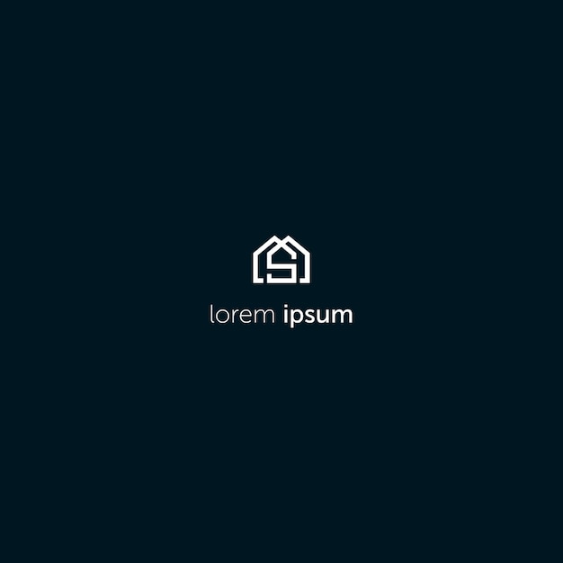 Diseño de logotipo de noodles