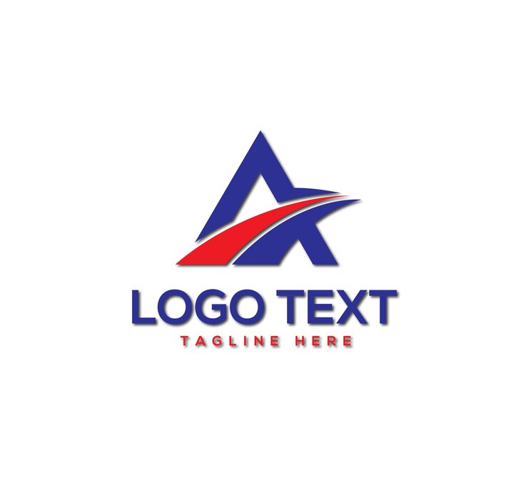 Diseño de logotipo de noodles