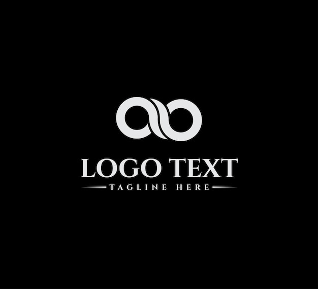 Diseño de logotipo de noodles