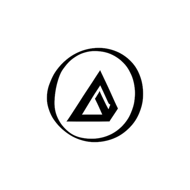Diseño de logotipo de noodles