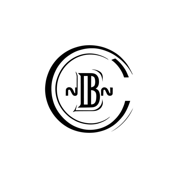 Diseño de logotipo de noodles