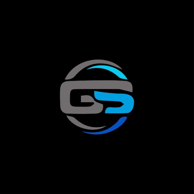Diseño de logotipo de noodles