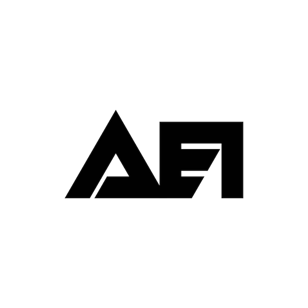 Diseño de logotipo de noodles