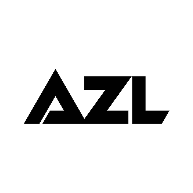 Diseño de logotipo de noodles