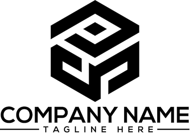Diseño de logotipo de noodles