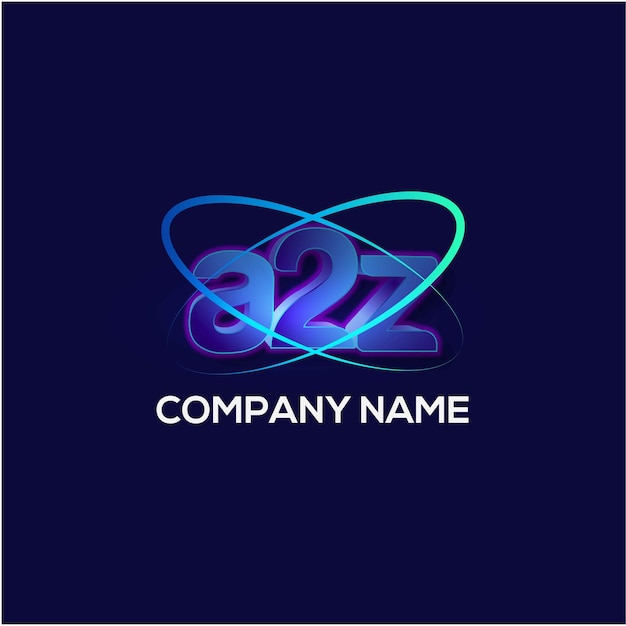 Diseño de logotipo de noodles