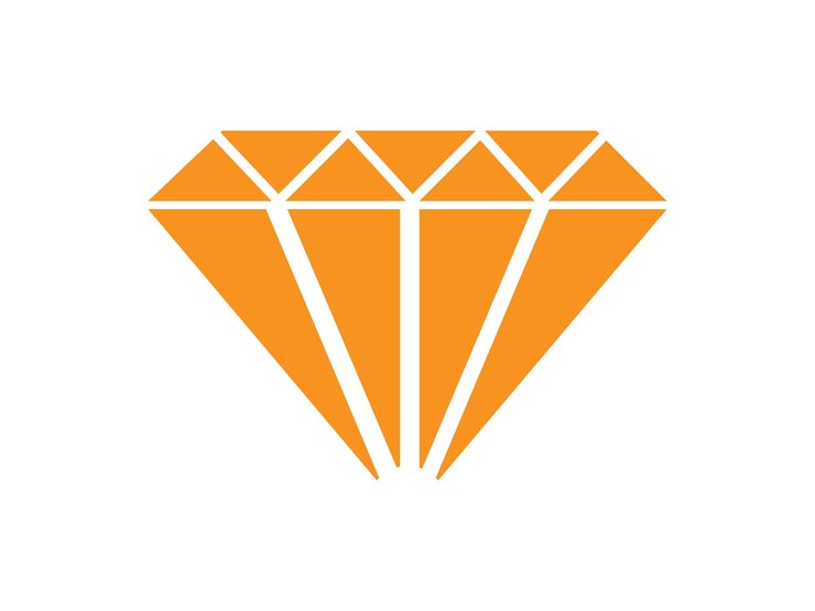 Diseño de logotipo de noodles