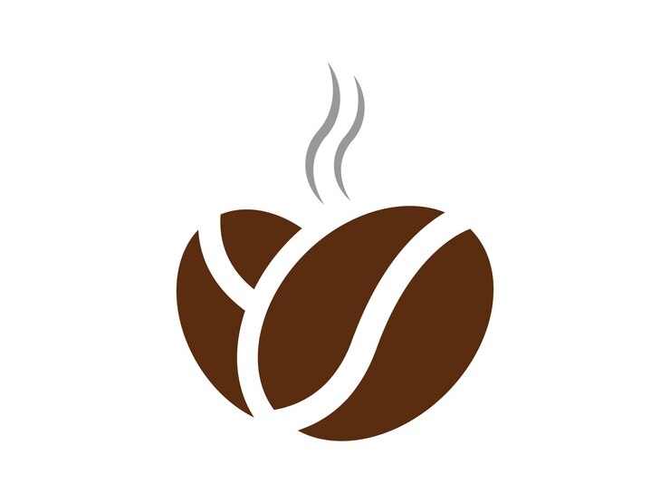 Diseño de logotipo de noodles