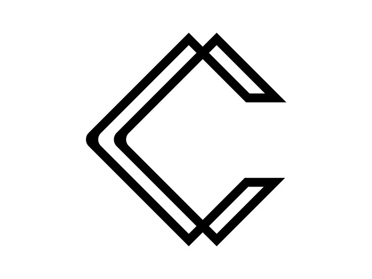 Diseño de logotipo de noodles